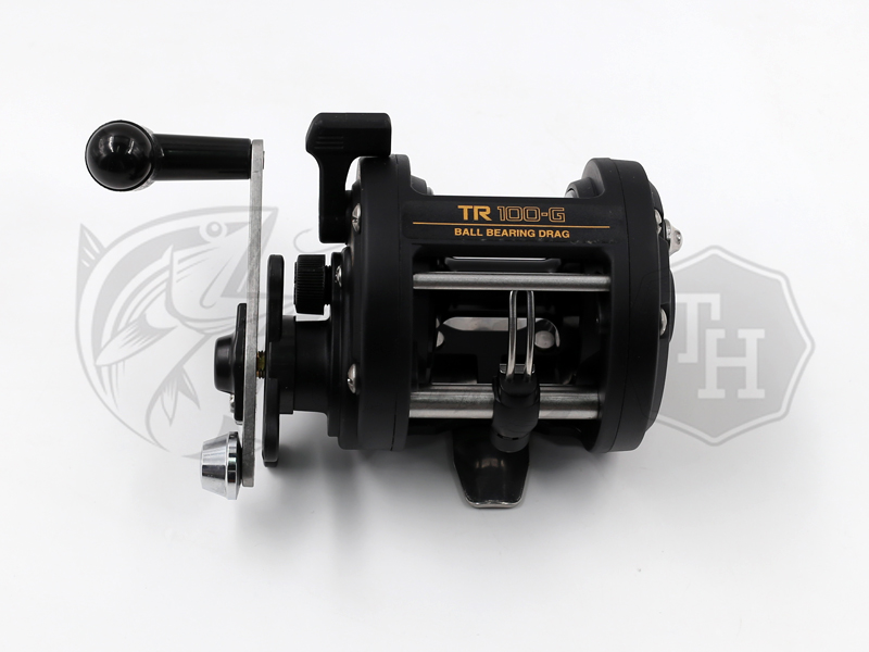 images/product/รอกเบท SHIMANO TR100-G ของใหม่ประกัน mokoley/SHIMANO-TR100G-1.jpg